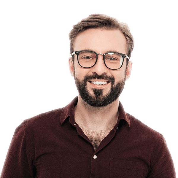 image-team