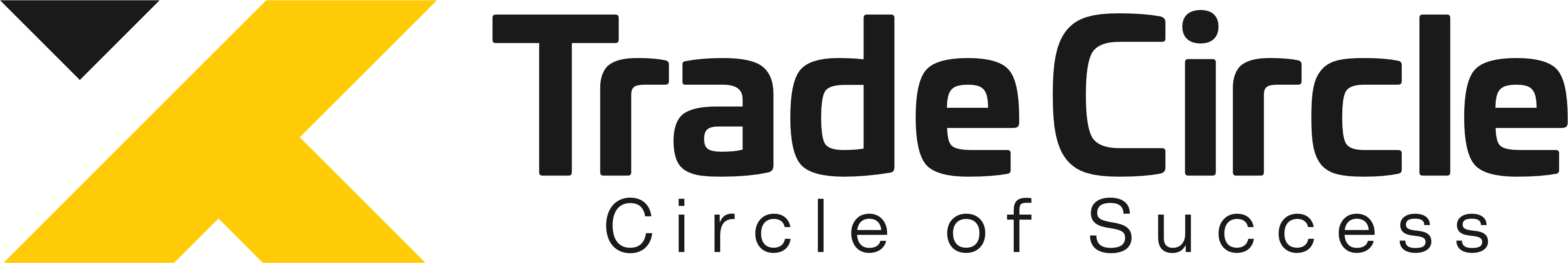 footer-logo
